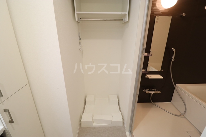 19/29 その他画像