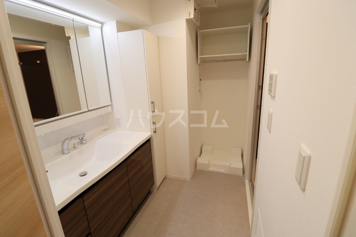 20/29 その他画像