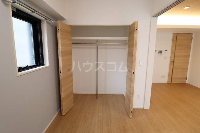 21/29 その他画像