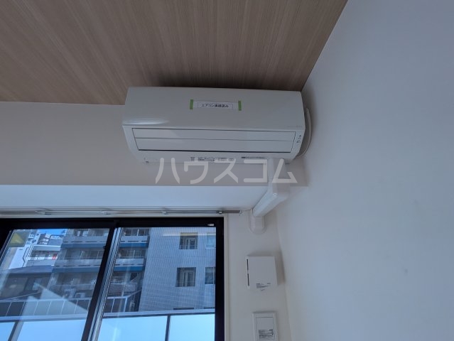 20/30 設備