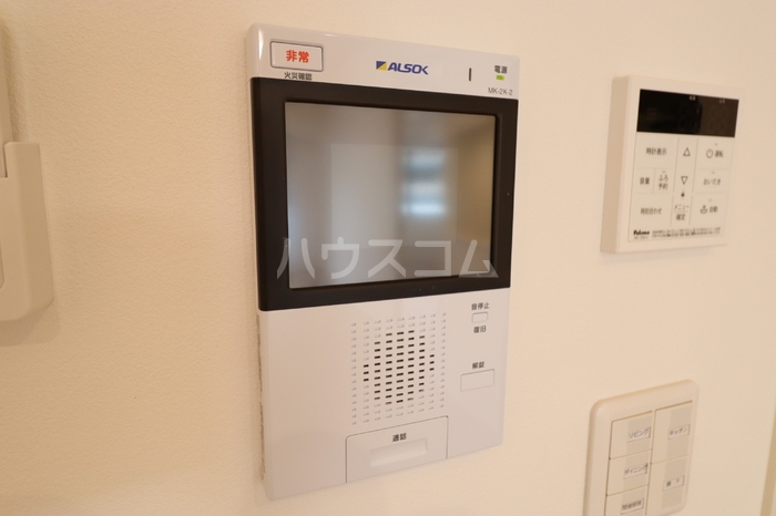 15/29 その他画像