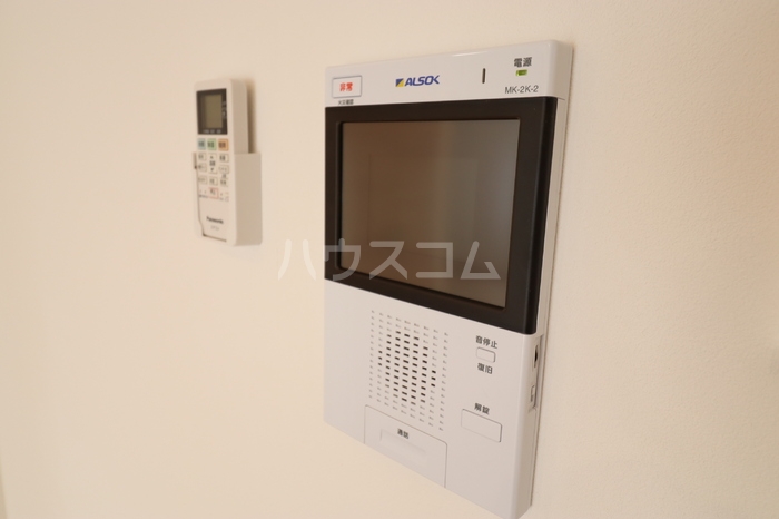 18/28 その他画像