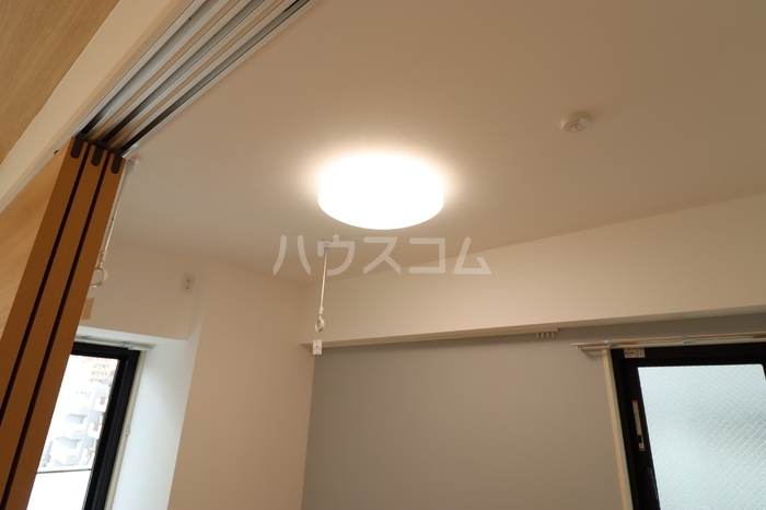 4/28 室内