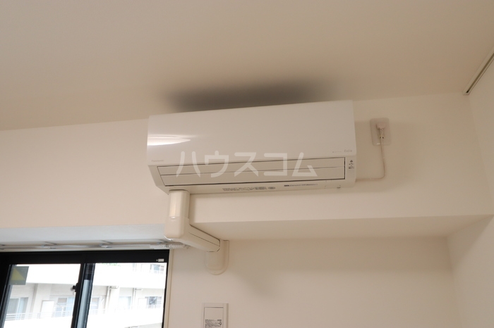15/28 設備