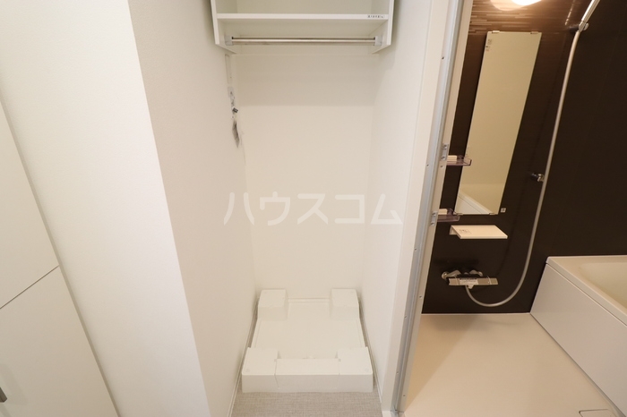 20/28 その他画像