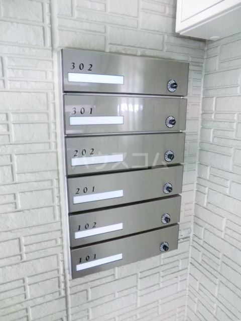 その他画像