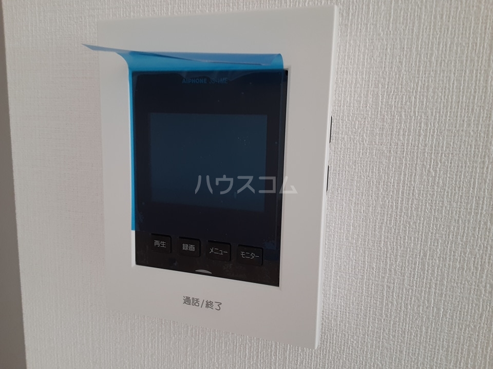 16/30 その他画像