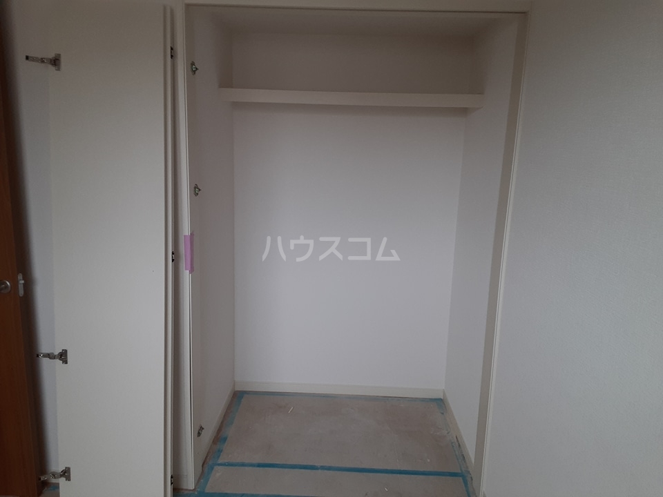 6/30 収納