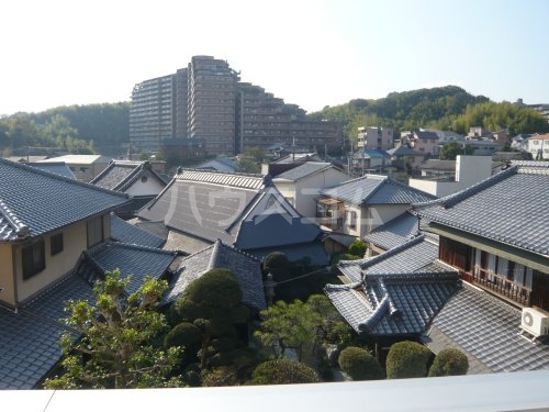 14/25 その他画像