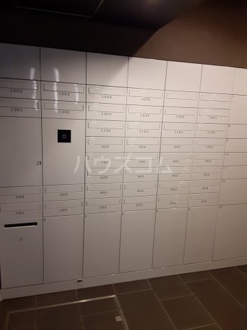 24/30 その他画像