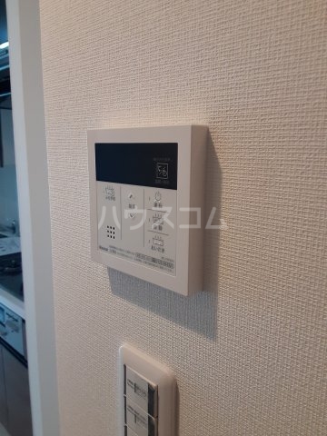 26/30 その他画像