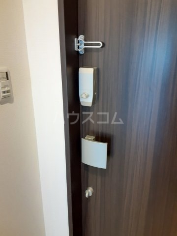 27/30 その他画像