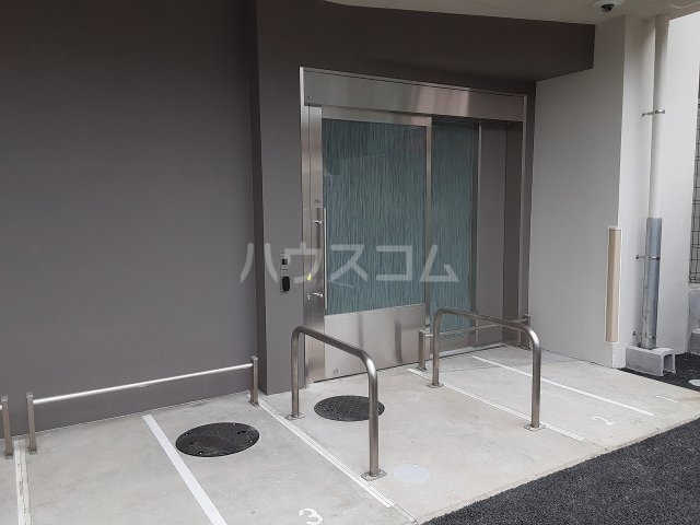 28/30 その他画像