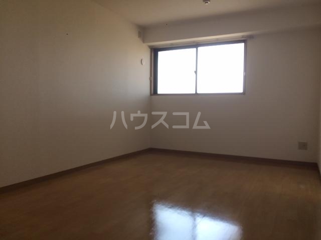 13/15 その他画像