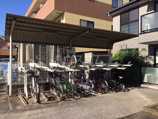 14/15 その他画像