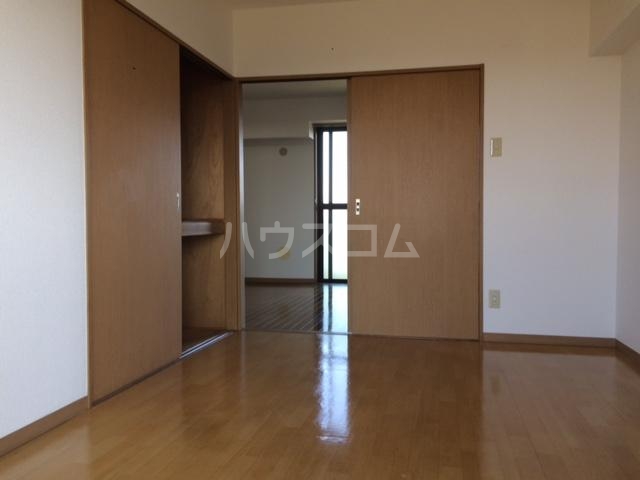 3/15 リビング/ダイニング