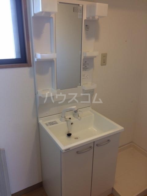 12/15 その他画像