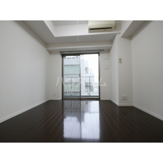 3/23 リビング/ダイニング