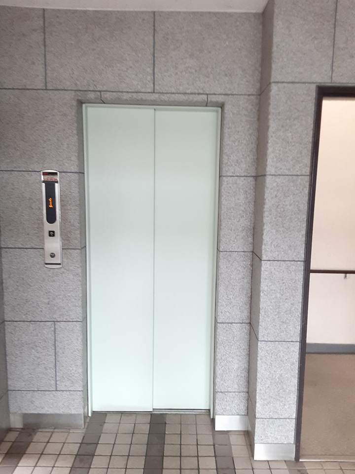20/29 その他画像