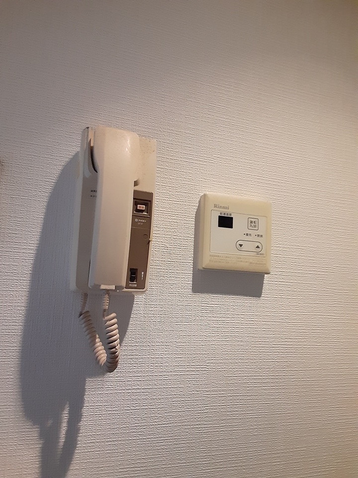 15/29 その他画像
