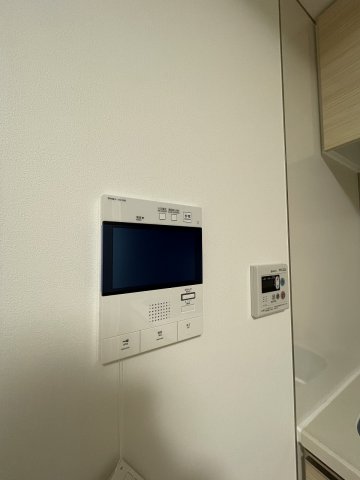 17/25 その他画像