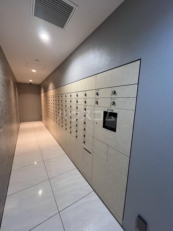 18/27 その他画像