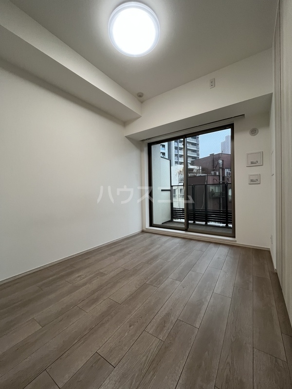 5/27 リビング/ダイニング