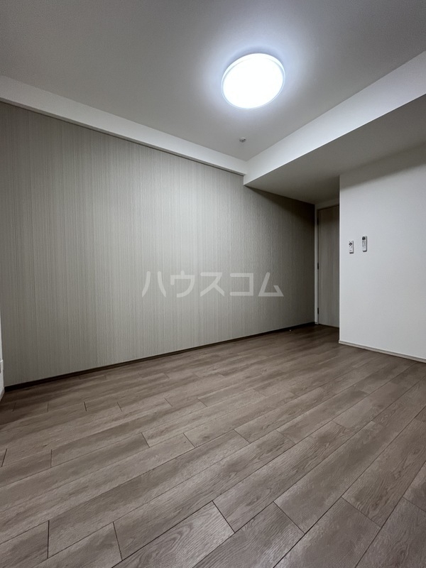 3/27 リビング/ダイニング