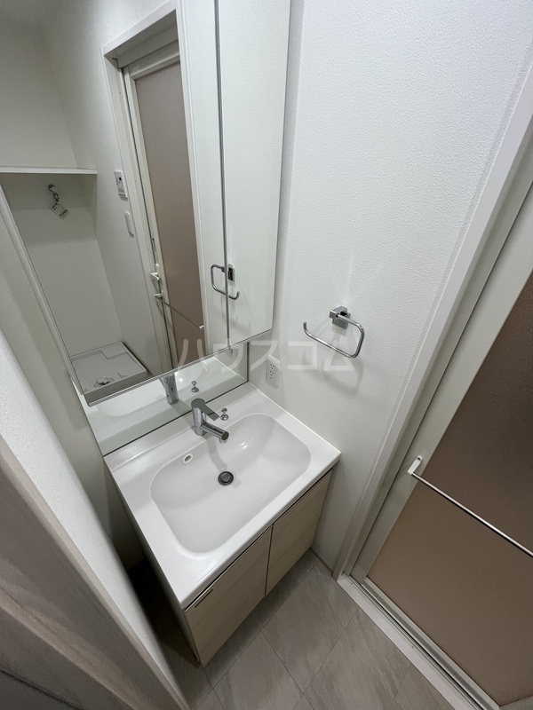 15/27 その他画像