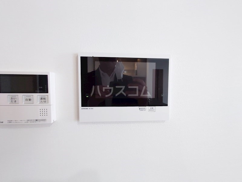 16/30 その他画像