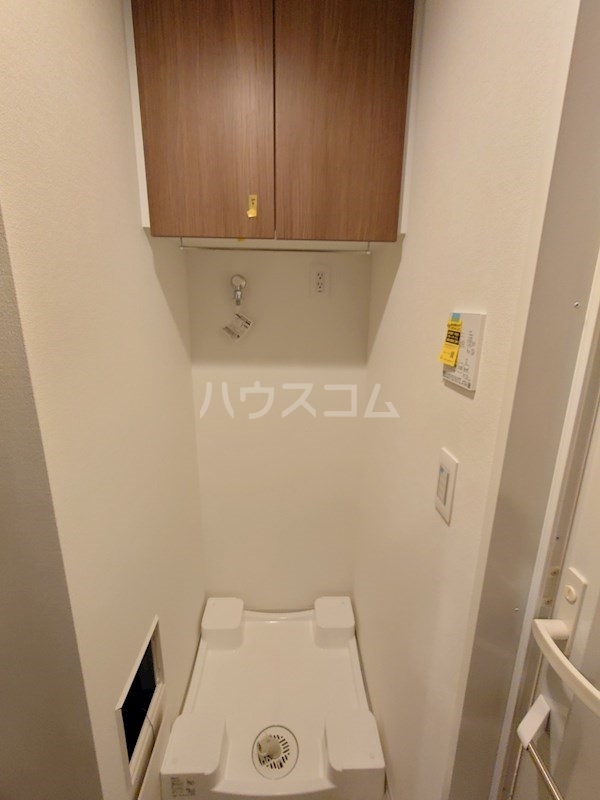 15/30 その他画像