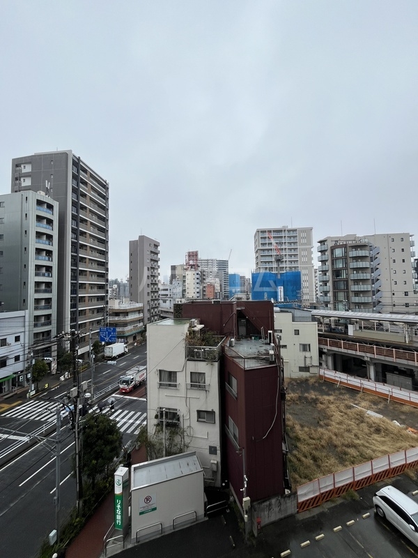 20/30 その他画像