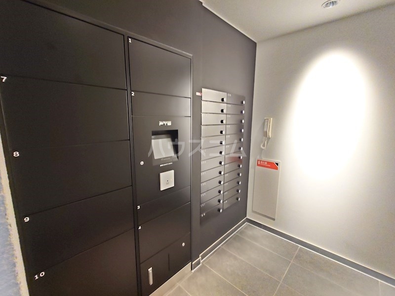 18/30 その他画像