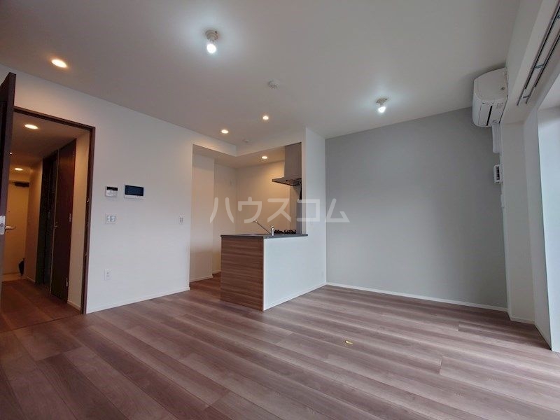 12/23 その他画像