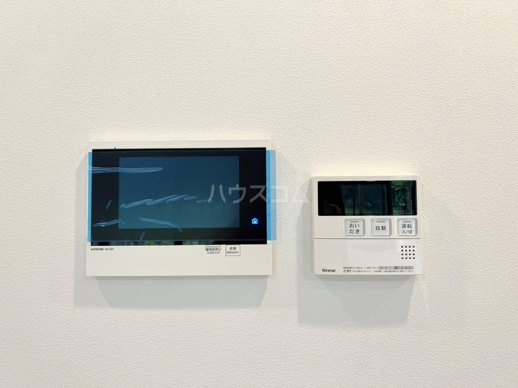 13/23 その他画像