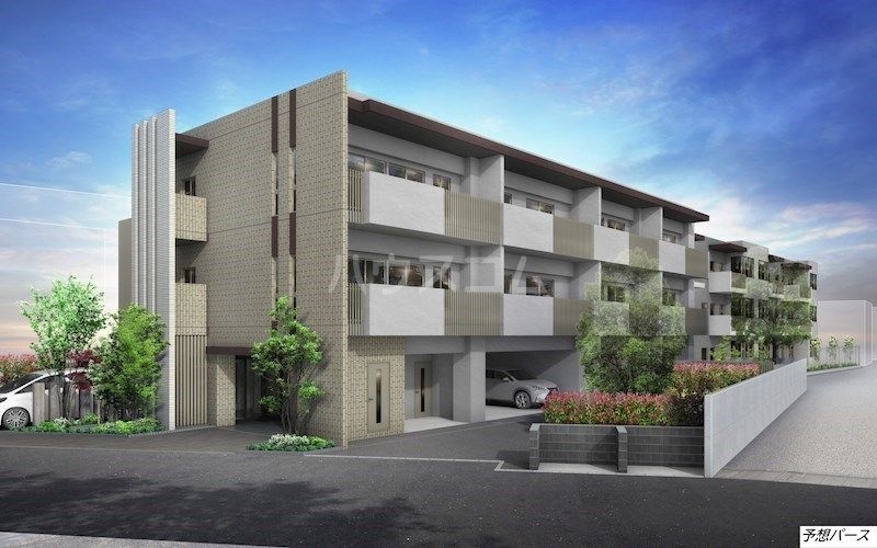 14/23 その他画像