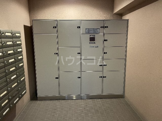 18/30 その他画像