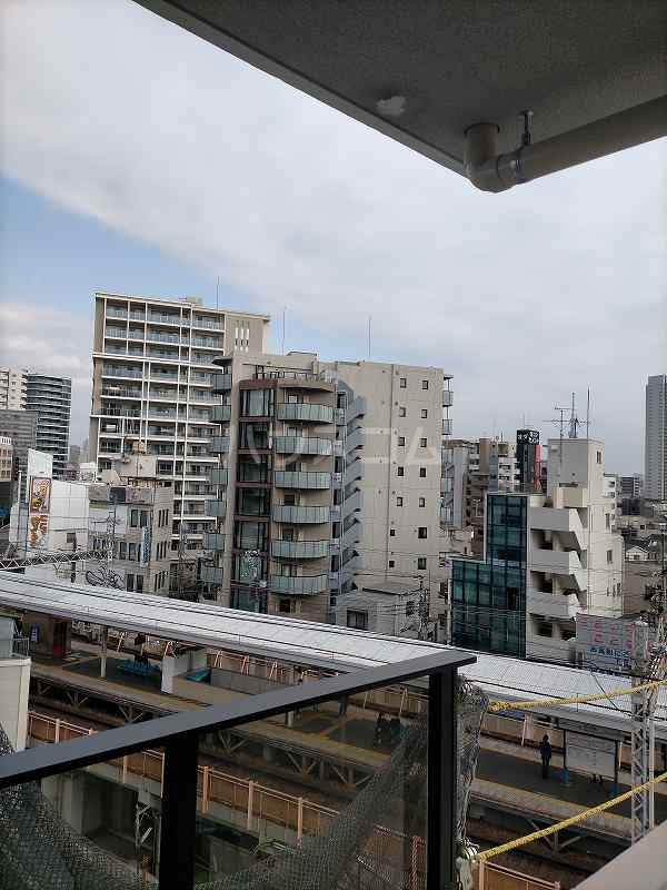 22/30 その他画像