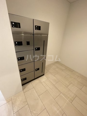 19/30 その他画像