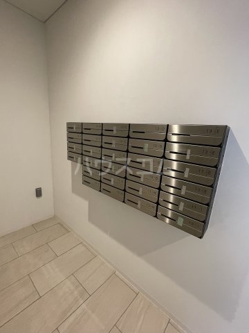 21/30 その他画像