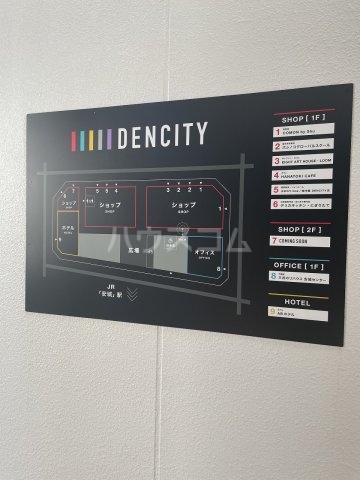 23/30 その他画像