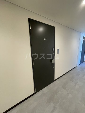 24/30 その他画像