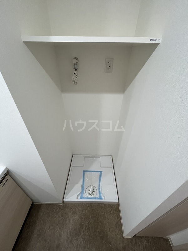 13/30 設備