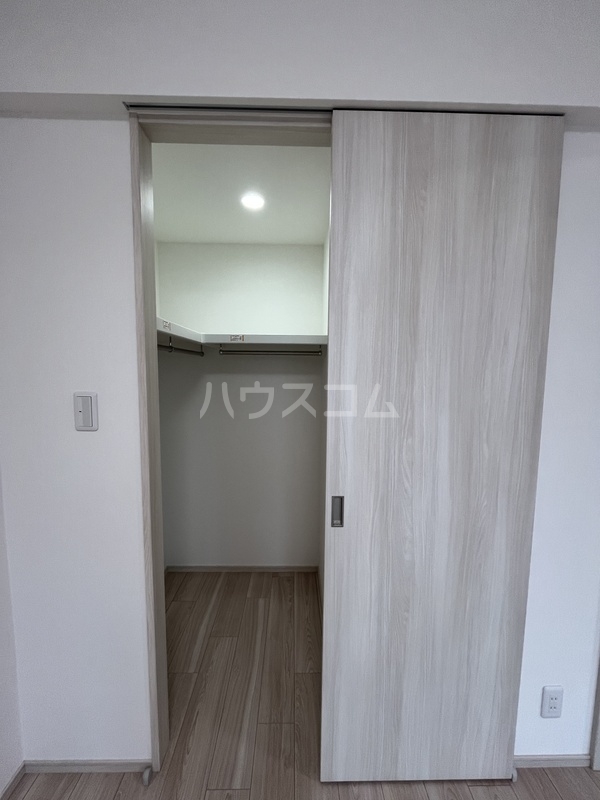 7/30 収納