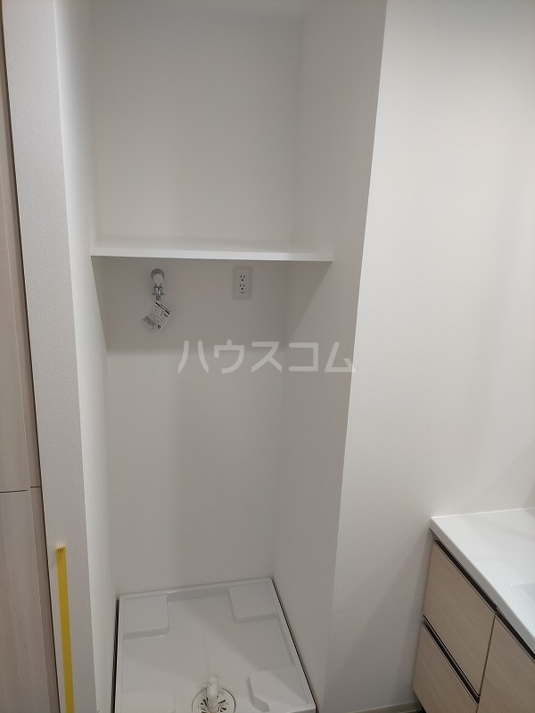 24/30 その他画像