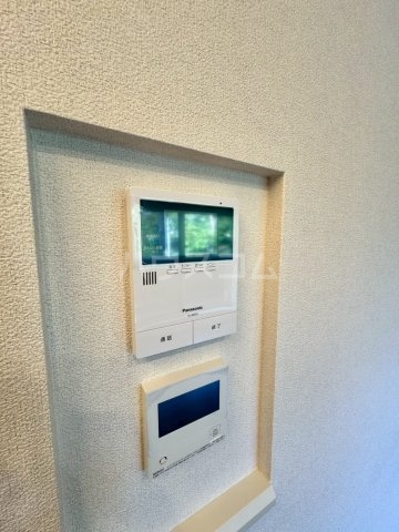 16/28 その他画像