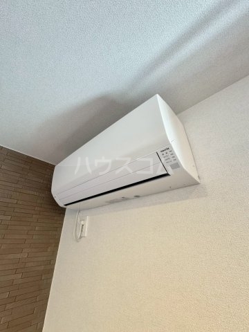 14/28 設備