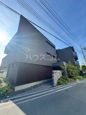 1/28 外観