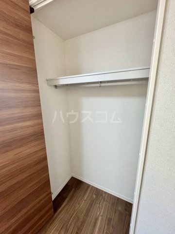 6/28 収納