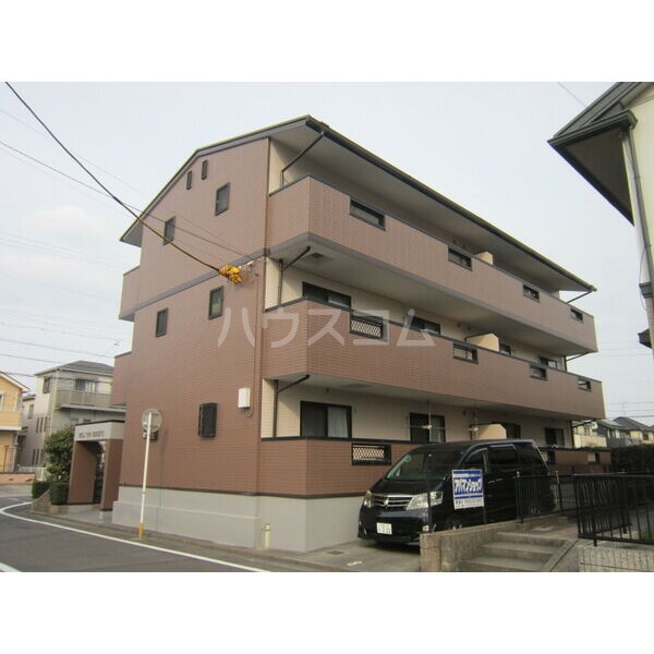 1/24 外観